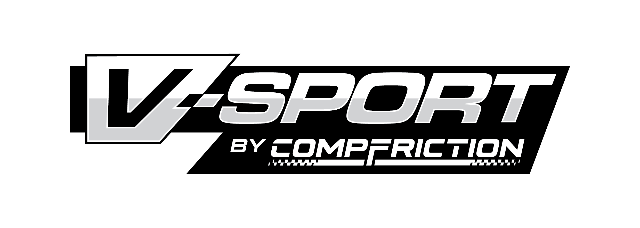 V体育 (VSport)官网-专业体育赛事直播与资讯平台
